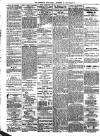 Atherstone News and Herald Friday 28 September 1917 Page 4