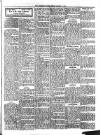 Atherstone News and Herald Friday 05 October 1917 Page 3