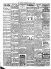 Atherstone News and Herald Friday 12 October 1917 Page 2