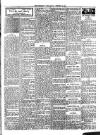 Atherstone News and Herald Friday 12 October 1917 Page 3