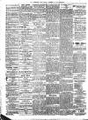 Atherstone News and Herald Friday 19 October 1917 Page 4