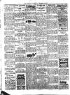 Atherstone News and Herald Friday 09 November 1917 Page 2