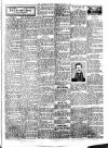 Atherstone News and Herald Friday 09 November 1917 Page 3