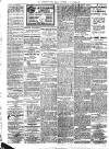 Atherstone News and Herald Friday 09 November 1917 Page 4