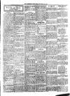 Atherstone News and Herald Friday 30 November 1917 Page 3