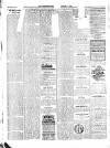 Atherstone News and Herald Friday 04 January 1918 Page 2