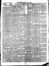 Atherstone News and Herald Friday 04 January 1918 Page 3
