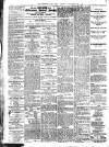 Atherstone News and Herald Friday 04 January 1918 Page 4