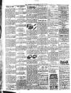 Atherstone News and Herald Friday 11 January 1918 Page 2