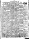 Atherstone News and Herald Friday 11 January 1918 Page 3