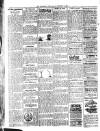 Atherstone News and Herald Friday 01 February 1918 Page 2