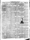 Atherstone News and Herald Friday 01 February 1918 Page 3