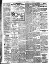Atherstone News and Herald Friday 01 February 1918 Page 4
