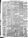 Atherstone News and Herald Friday 08 February 1918 Page 4