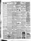 Atherstone News and Herald Friday 15 February 1918 Page 2