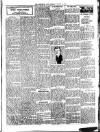 Atherstone News and Herald Friday 15 February 1918 Page 3