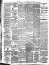 Atherstone News and Herald Friday 15 February 1918 Page 4