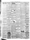 Atherstone News and Herald Friday 22 February 1918 Page 2