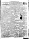 Atherstone News and Herald Friday 22 February 1918 Page 3