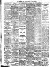 Atherstone News and Herald Friday 22 February 1918 Page 4