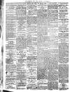 Atherstone News and Herald Friday 08 March 1918 Page 4