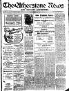 Atherstone News and Herald Friday 22 March 1918 Page 1