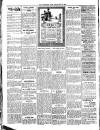 Atherstone News and Herald Friday 10 May 1918 Page 2