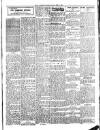 Atherstone News and Herald Friday 10 May 1918 Page 3