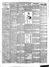 Atherstone News and Herald Friday 05 July 1918 Page 3