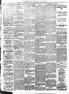 Atherstone News and Herald Friday 05 July 1918 Page 4