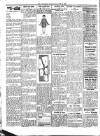 Atherstone News and Herald Friday 26 July 1918 Page 2