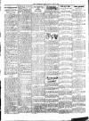 Atherstone News and Herald Friday 26 July 1918 Page 3