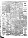 Atherstone News and Herald Friday 26 July 1918 Page 4