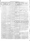 Atherstone News and Herald Friday 31 January 1919 Page 3