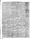 Atherstone News and Herald Friday 07 February 1919 Page 2