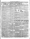 Atherstone News and Herald Friday 07 February 1919 Page 3