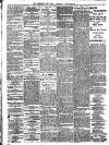 Atherstone News and Herald Friday 07 February 1919 Page 4