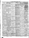 Atherstone News and Herald Friday 28 February 1919 Page 2