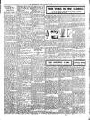 Atherstone News and Herald Friday 28 February 1919 Page 3