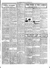 Atherstone News and Herald Friday 21 March 1919 Page 3