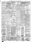 Atherstone News and Herald Friday 21 March 1919 Page 4