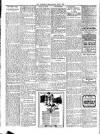Atherstone News and Herald Friday 02 May 1919 Page 2