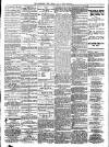 Atherstone News and Herald Friday 02 May 1919 Page 4