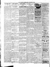 Atherstone News and Herald Friday 21 November 1919 Page 2