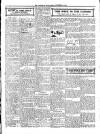 Atherstone News and Herald Friday 21 November 1919 Page 3