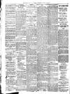 Atherstone News and Herald Friday 21 November 1919 Page 4