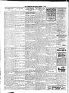 Atherstone News and Herald Friday 16 January 1920 Page 2