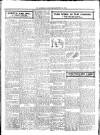 Atherstone News and Herald Friday 16 January 1920 Page 3