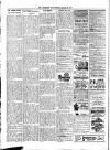 Atherstone News and Herald Friday 30 January 1920 Page 2