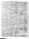 Atherstone News and Herald Friday 20 February 1920 Page 2